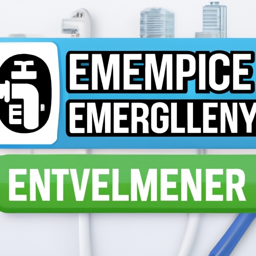 What is the Fastest Option to Your Pipes Catastrophe in Melbourne? Discover Our Emergency Situation Plumbing Professional Provider Currently!