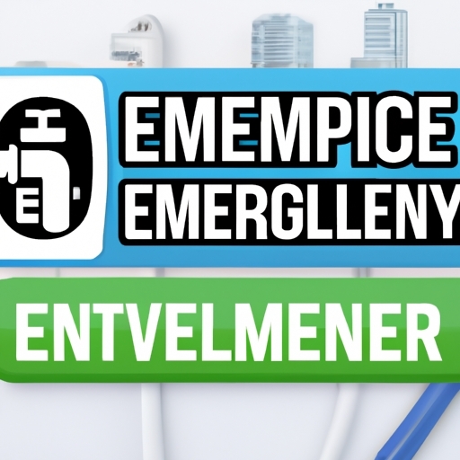 What is the Fastest Service to Your Plumbing Disaster in Melbourne? Discover Our Emergency Situation Plumber Services Currently!