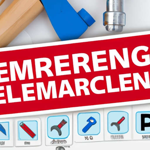 What is the Fastest Solution to Your Pipes Calamity in Melbourne? Discover Our Emergency Situation Plumbing Professional Services Currently!