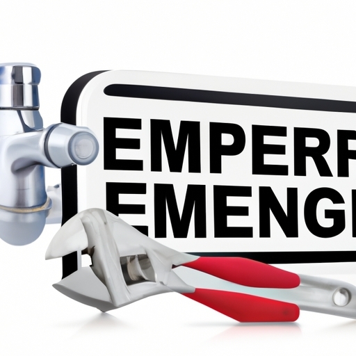 What is the Fastest Option to Your Plumbing Catastrophe in Melbourne? Discover Our Emergency Situation Plumbing Professional Solutions Currently!