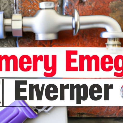 What is the Fastest Service to Your Pipes Catastrophe in Melbourne? Discover Our Emergency Situation Plumbing Technician Solutions Currently!