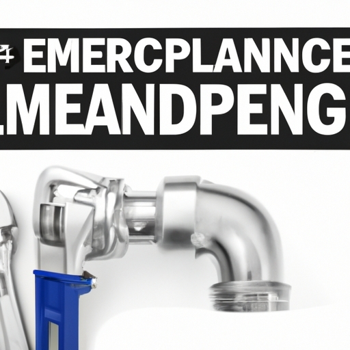 What is the Fastest Solution to Your Pipes Calamity in Melbourne? Discover Our Emergency Situation Plumbing Technician Provider Currently!