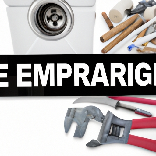 What is the Fastest Service to Your Plumbing Calamity in Melbourne? Discover Our Emergency Plumbing Technician Provider Currently!