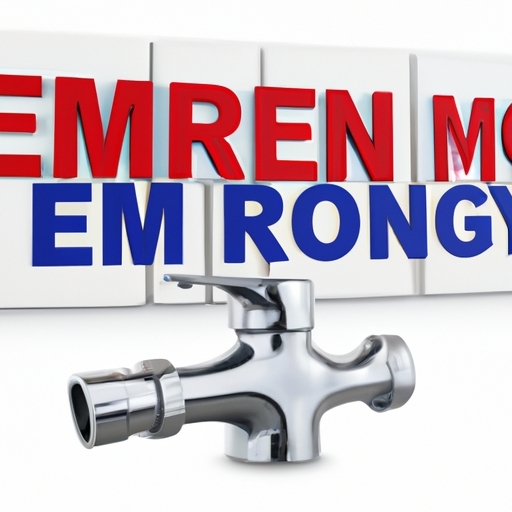 What is the Fastest Option to Your Plumbing Catastrophe in Melbourne? Discover Our Emergency Plumbing Services Now!